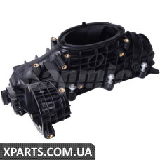 BF0427230004 Bapmic Впускний колектор двигуна