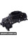 BF0427230004 Bapmic Впускний колектор двигуна