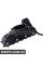 BF0427230004 Bapmic Впускний колектор двигуна