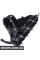 BF0427230004 Bapmic Впускний колектор двигуна