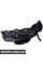 BF0427230004 Bapmic Впускний колектор двигуна