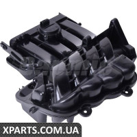 BF0427230008 Bapmic Впускний колектор двигуна
