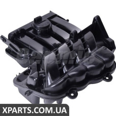 BF0427230008 Bapmic Впускний колектор двигуна