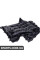 BF0427230008 Bapmic Впускний колектор двигуна