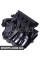 BF0427230008 Bapmic Впускний колектор двигуна