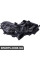 BF0427230008 Bapmic Впускний колектор двигуна