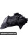 BF0427230008 Bapmic Впускний колектор двигуна