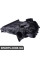 BF0427230008 Bapmic Впускний колектор двигуна