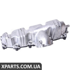 BF0427230012 Bapmic Впускний колектор двигуна