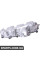 BF0427230012 Bapmic Впускний колектор двигуна