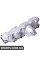 BF0427230012 Bapmic Впускний колектор двигуна