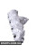 BF0427230012 Bapmic Впускний колектор двигуна