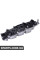 BF0427230012 Bapmic Впускний колектор двигуна