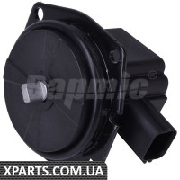 BF0427250002 Bapmic Клапан налаштування впускного колектора