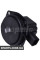 BF0427250002 Bapmic Клапан налаштування впускного колектора