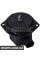 BF0427250002 Bapmic Клапан налаштування впускного колектора
