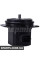 BF0427250002 Bapmic Клапан налаштування впускного колектора