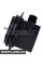 BF0427250002 Bapmic Клапан налаштування впускного колектора