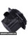 BF0427250002 Bapmic Клапан налаштування впускного колектора