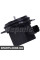 BF0427250002 Bapmic Клапан налаштування впускного колектора