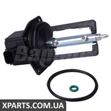 BF0427250003 Bapmic Клапан налаштування впускного колектора