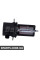 BF0427250003 Bapmic Клапан налаштування впускного колектора
