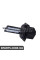 BF0427250003 Bapmic Клапан налаштування впускного колектора