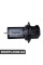 BF0427250003 Bapmic Клапан налаштування впускного колектора