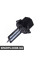 BF0427250003 Bapmic Клапан налаштування впускного колектора