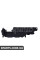 BF0427250004 Bapmic Кришку головки блоку циліндрів