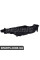 BF0427250004 Bapmic Кришку головки блоку циліндрів