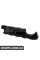 BF0427250004 Bapmic Кришку головки блоку циліндрів