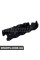 BF0427250004 Bapmic Кришку головки блоку циліндрів