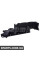 BF0427250004 Bapmic Кришку головки блоку циліндрів