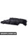 BF0427250004 Bapmic Кришку головки блоку циліндрів