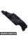 BF0427250004 Bapmic Кришку головки блоку циліндрів