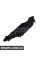 BF0427250004 Bapmic Кришку головки блоку циліндрів