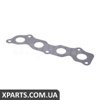 BF0427270001 Bapmic Прокладка впускного колектора двигуна