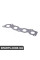 BF0427270001 Bapmic Прокладка впускного колектора двигуна
