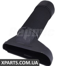 BF0427330001 Bapmic Повітрозабірник