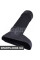 BF0427330001 Bapmic Повітрозабірник