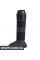 BF0427330001 Bapmic Повітрозабірник