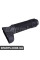 BF0427330001 Bapmic Повітрозабірник