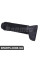 BF0427330001 Bapmic Повітрозабірник