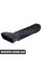 BF0427330001 Bapmic Повітрозабірник