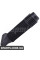 BF0427330001 Bapmic Повітрозабірник