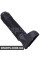 BF0427330001 Bapmic Повітрозабірник
