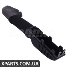 Повітропровід Bapmic BF0427330005 (аналог A2700900382)
