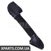Повітропровід Bapmic BF0427330009 (аналог A2710900582)