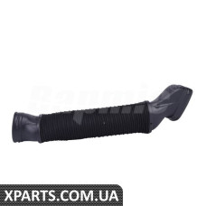 BF0427330010 Bapmic Повітрозабірник